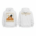 Rainbow Roots Hoodie – Umakoti Ka Makazi