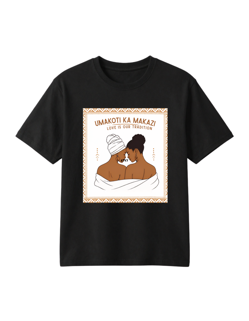 Short Sleeves shirt