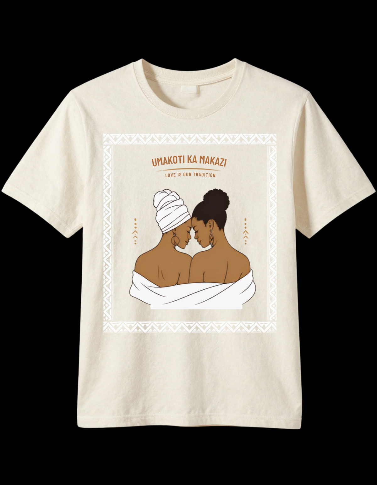 Short Sleeves shirt