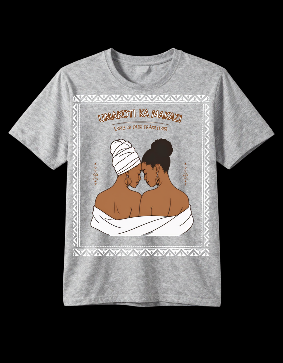 Short Sleeves shirt