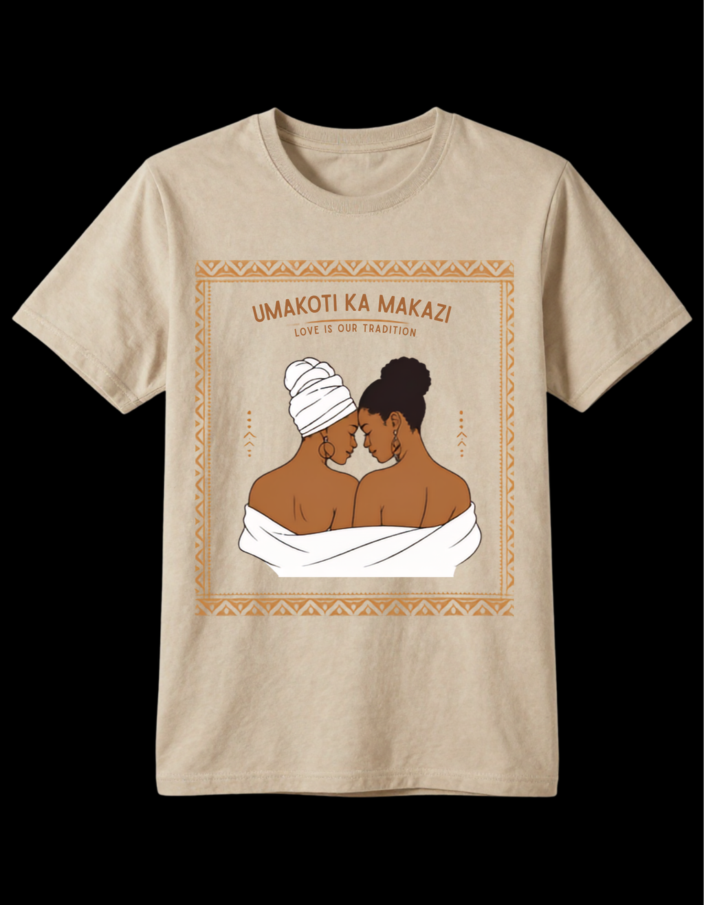 Short Sleeves shirt