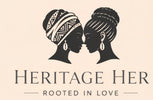 Heritage Her - Home